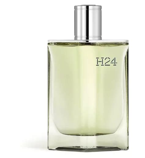 hermes perfume for him|hermes aftershave boots oral.